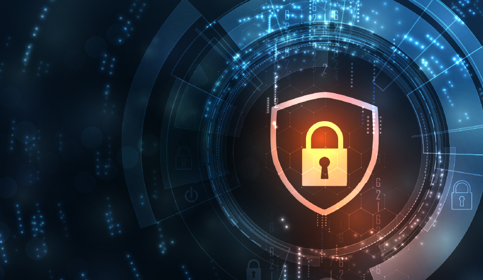 Cyber-Sicherheit im Bereich Web-/Mailsystem