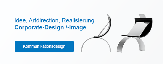 Design / Verpackungsdesign / Displaydesign / Objektdesign / Visuelle Identität / Corporate-Design / Corporate-Image / Artdirection / Druckvorbereitung / Mediengestaltung