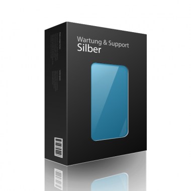 support-silber.jpg