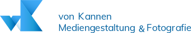 von Kannen Mediengestaltung & Fotografie